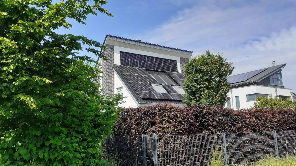 Einfamilienhaus-Photovoltaik-Referenz-3