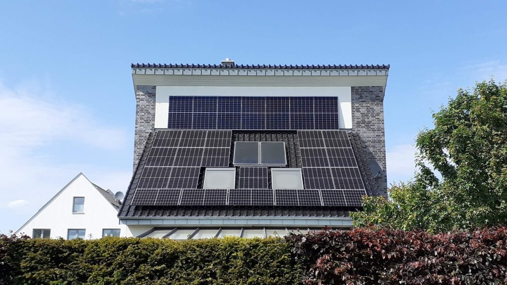 Einfamilienhaus-Photovoltaik-Referenz-7