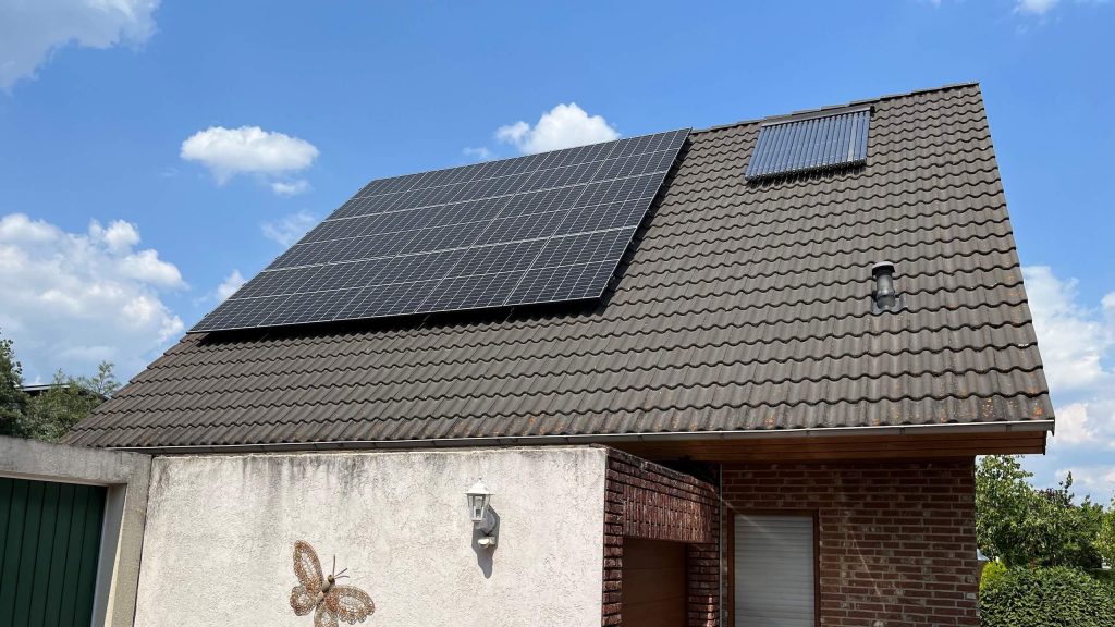 Einfamilienhaus-Willich-Wekeln-Photovoltaik-Referenz-1bea